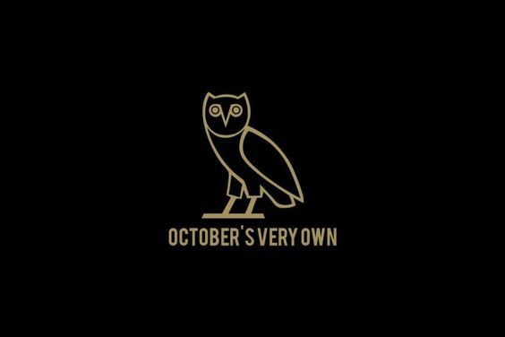Meet Drake’s Apparel Brand: October’s Very Own